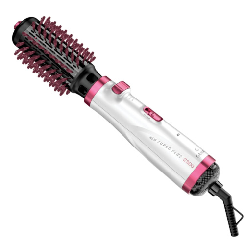 GA.MA Hot air brush - Turbo Plus 2300 - GH0106
