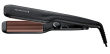 Remington S 3580 Texturizing iron Warm Black, Rose