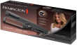 Remington S 3580 Texturizing iron Warm Black, Rose