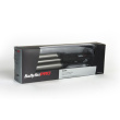 BaByliss TRIPPLE WAVER Curling iron Warm Black 125 W 106.3