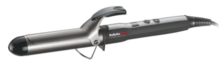 BaByliss curling iron BAB2274TTE