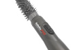 BaByliss BAB2676TTE hair styling tool Hot air brush Warm Black 700 W 2.7 m