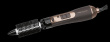 Koolutaja ProfiCare PCHAS3011BR