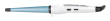 Remington CI53W Curling wand Warm Turquoise, White 1.8 m