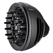DYSON HS08 hair dryer and curler Vinca Blue