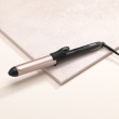 BaByliss C452E    32mm Curling Tong Curling iron Warm Black, Rose 98.4