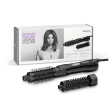 BaByliss Shape & Smooth Straightening brush Warm Black 800 W 78.7