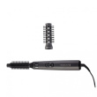 Remington Dryer and curler Blow Dry&Style AS7100