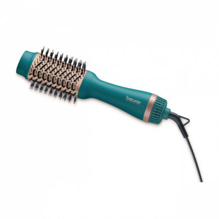 Beurer Hair drying brush HC4