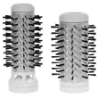 Electric brush for hair Rowenta Brush Activ Compact CF9520 1000W