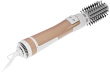 Electric brush for hair Rowenta Brush Activ Compact CF9520 1000W