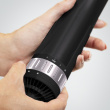 Rowenta Brush Activ' Dry & Style CF9550 Hot air brush Warm Must 1000 W 1.8 m
