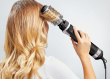 Rowenta Brush Activ' Dry & Style CF9550 Hot air brush Warm Must 1000 W 1.8 m