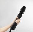 ROWENTA Brush Activ UB9520F0 Черный hot air rotating brush