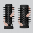ROWENTA Brush Activ UB9520F0 Черный hot air rotating brush