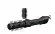 ROWENTA Brush Activ UB9520F0 Черный hot air rotating brush