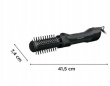 ROWENTA Brush Activ UB9520F0 Черный hot air rotating brush