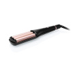 ETA | Curling Iron | Fenité ETA933790000 | Ceramic heating system | Temperature (max) 210 °C | Display LED | Must/Pink