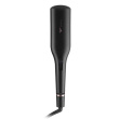 ETA | Curling Iron | Fenité ETA933790000 | Ceramic heating system | Temperature (max) 210 °C | Display LED | Must/Pink