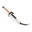 ETA Curler | ETA732790000 FENITÉ | Barrel diameter 25 mm | Temperature (min) 130 °C | Temperature (max) 210 °C | Number of heating levels 5 | 48 W | Valge
