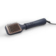 Philips BHA530/00 5000 Series Air Style