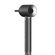 Feel-Maestro MULTISTYLER / SET FOR HAIR CARE 3in1