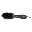 Esperanza EBL015 hair styling tool Hot air brush Must 1200W