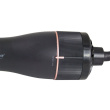 Esperanza EBL015 hair styling tool Hot air brush Must 1200W