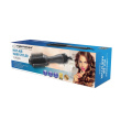 Esperanza EBL015 hair styling tool Hot air brush Must 1200W