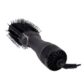 Esperanza EBL015 hair styling tool Hot air brush Must 1200W