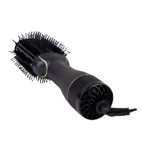 Esperanza EBL015 hair styling tool Hot air brush Must 1200W