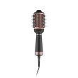 ETA Hot Air Brush | ETA932290000 FENITÉ | Warranty 24 month(s) | Ion conditioning | Number of heating levels 3 | 1300 W | Must