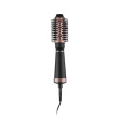 ETA Hot Air Brush | ETA932290000 FENITÉ | Warranty 24 month(s) | Ion conditioning | Number of heating levels 3 | 1300 W | Must