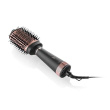 ETA Hot Air Brush | ETA932290000 FENITÉ | Warranty 24 month(s) | Ion conditioning | Number of heating levels 3 | 1300 W | Must