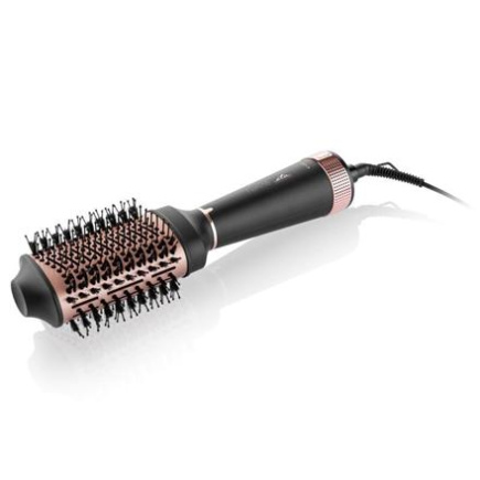ETA Hot Air Brush | ETA932290000 FENITÉ | Warranty 24 month(s) | Ion conditioning | Number of heating levels 3 | 1300 W | Must