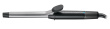 Remington CI 5519 Curling wand Warm Must, Grey
