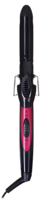 Esperanza DIANA Curling iron Warm 1.7 m