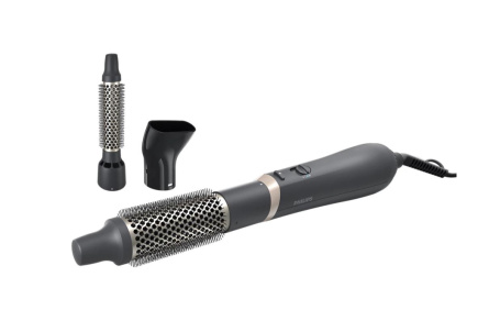 HAIR STYLER/BHA301/00 PHILIPS