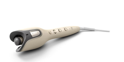 HAIR STYLER AUTOCURLER/BHB887/00 PHILIPS