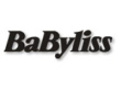 BaByliss Inspired Warmluftbrste Hair styling kit Airflow Red 1000 W 2.2 m