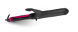Esperanza JANET Curling iron Warm Черный, Pink 1.8 m