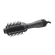 Esperanza EBL015 hair styling tool Hot air brush Must 1200W
