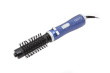 Camry Premium CR 2021 hair styling tool Hair styling kit Steam Must, Blue, Grey 1000 W