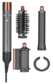 Dyson Airwrap Origin Multistyler Warm 1300 Watt Nickel-Copper