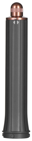 Dyson Airwrap Origin Multistyler Warm 1300 Watt Nickel-Copper