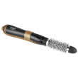 Adler | Hair Styler | AD 2022 | Temperature (max) 80 °C | Number of heating levels 3 | 1200 W | Must