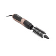 Adler | Hair Styler | AD 2022 | Temperature (max) 80 °C | Number of heating levels 3 | 1200 W | Must