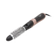 Adler | Hair Styler | AD 2022 | Temperature (max) 80 °C | Number of heating levels 3 | 1200 W | Must