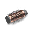 BaByliss Air Style 1000 Hair styling kit Warm Must, Copper, Palladium 1000 W 98.4