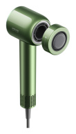 DREAME hair dryer Hair Glory Master Green